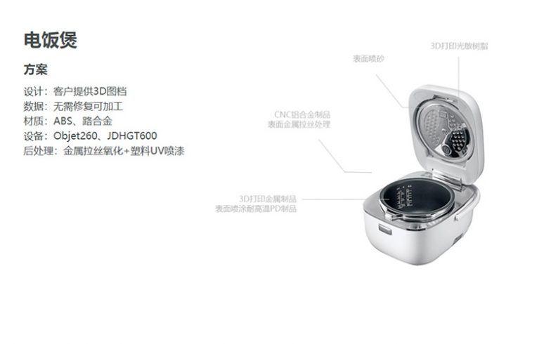 黄金城集团·(中国区)官方网站