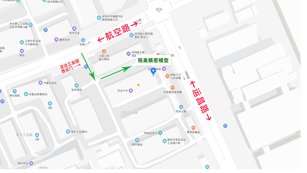 黄金城集团·(中国区)官方网站