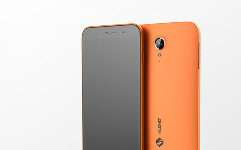 黄金城集团·(中国区)官方网站