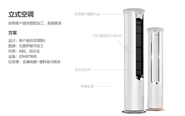 黄金城集团·(中国区)官方网站